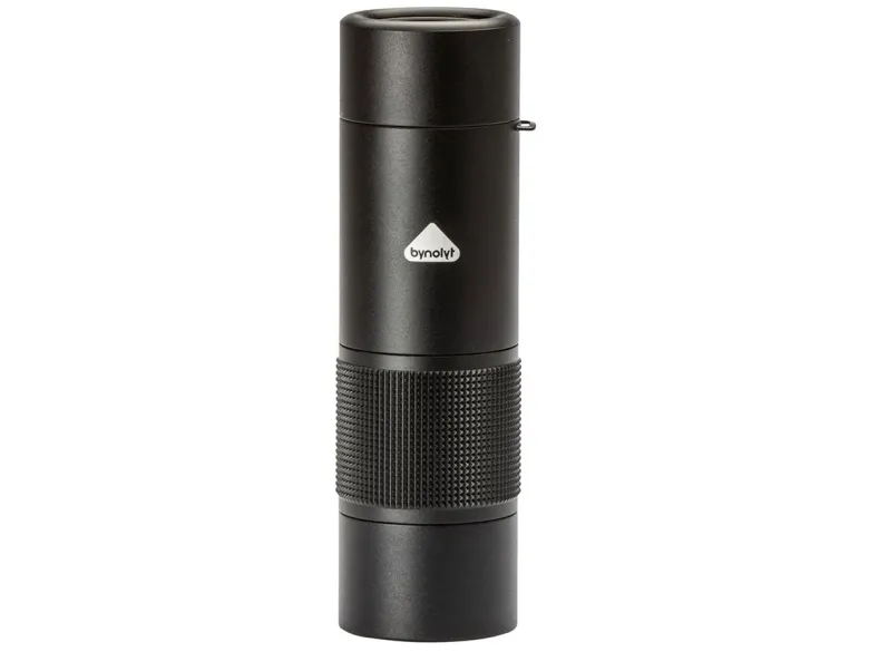Bynolyt Sparrow Mono 8x25 verrekijker - Black