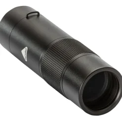 Bynolyt Sparrow Mono 8x25 verrekijker - Black