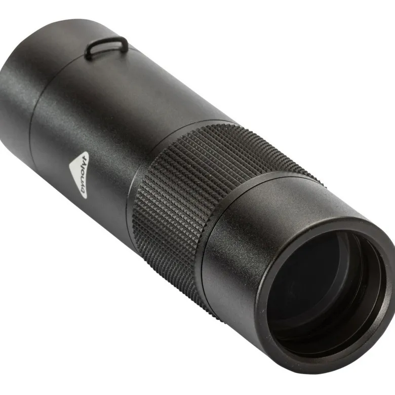Bynolyt Sparrow Mono 8x25 verrekijker - Black
