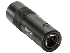 Bynolyt Sparrow Mono 8x25 verrekijker - Black