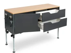 Cabanon Malawi 2.0 Royale EPS Comfort 2027 vouwwagen