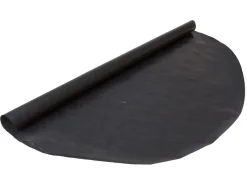 Cadac anti-aanbakfolie
