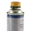 Cadac Bayonet Cartridge adapter