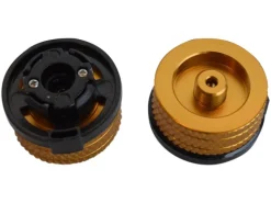 Cadac Bayonet Cartridge adapter