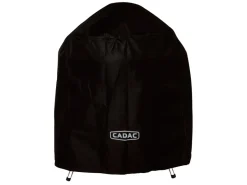 Cadac BBQ beschermhoes
