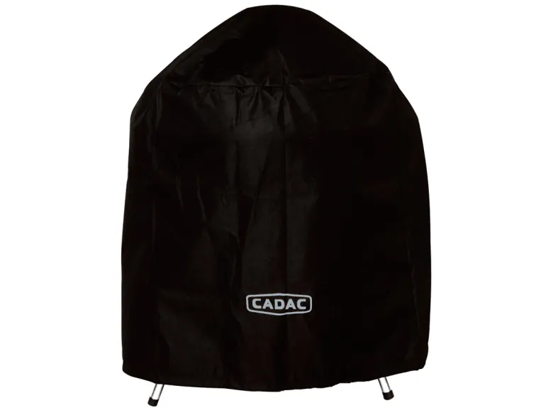Cadac BBQ beschermhoes