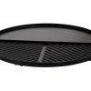 Cadac BBQ Plancha 40