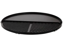 Cadac BBQ Plancha 40