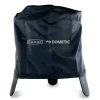 Cadac BBQ PRO 30 beschermhoes