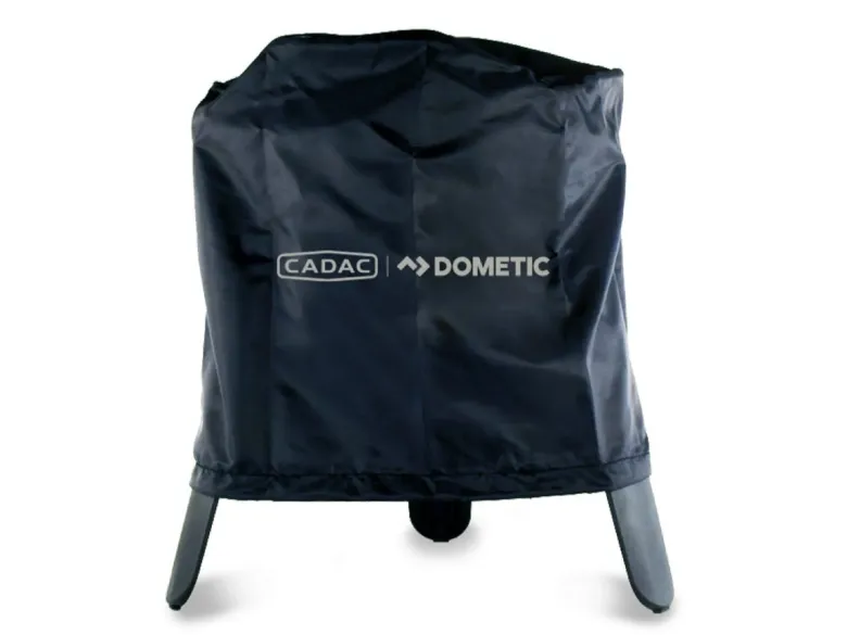 Cadac BBQ PRO 30 beschermhoes