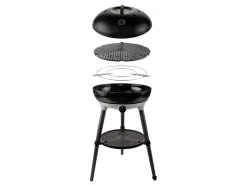 Cadac Carri Chef 50 BBQ gasbarbecue