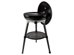 Cadac Carri Chef 50 BBQ gasbarbecue
