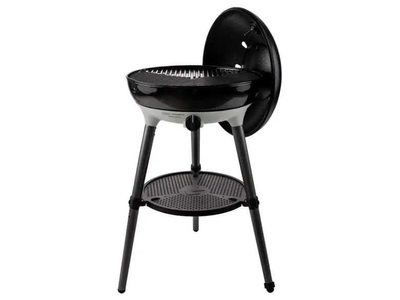 Cadac Carri Chef 50 BBQ gasbarbecue