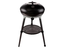 Cadac Carri Chef 50 BBQ gasbarbecue