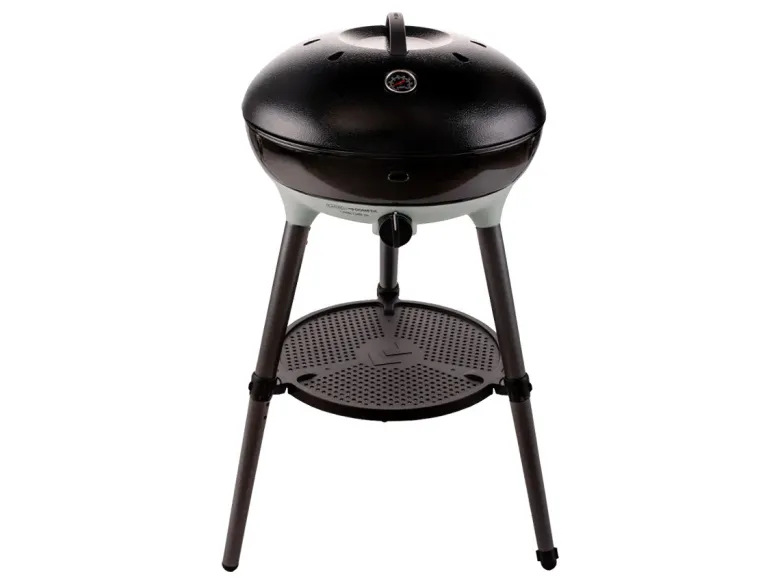 Cadac Carri Chef 50 BBQ gasbarbecue