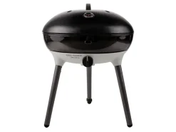 Cadac Carri Chef 50 BBQ gasbarbecue
