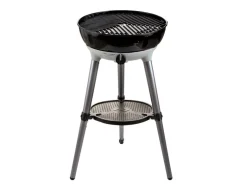 Cadac Carri Chef 40 BBQ gasbarbecue