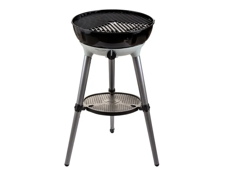 Cadac Carri Chef 40 BBQ gasbarbecue