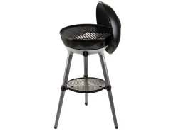 Cadac Carri Chef 40 BBQ gasbarbecue