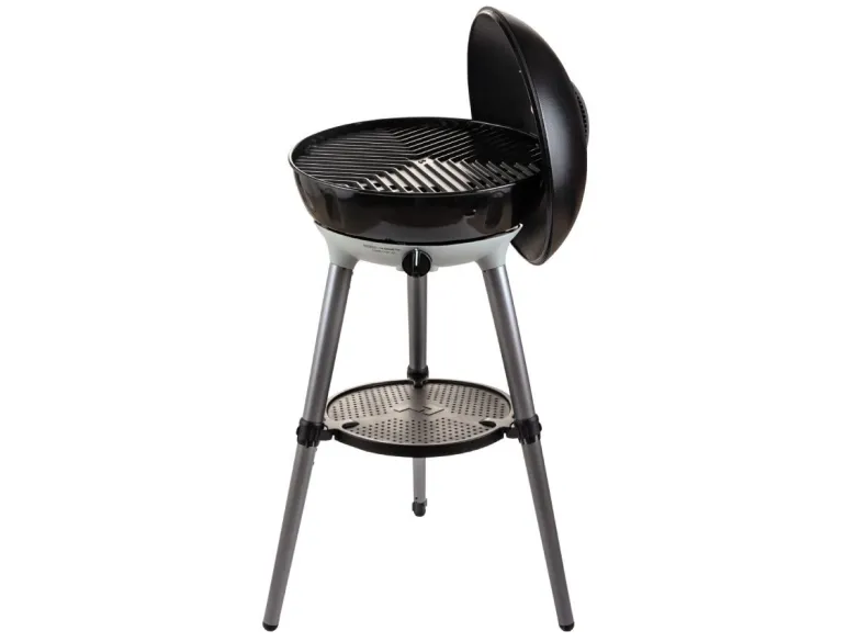 Cadac Carri Chef 40 BBQ gasbarbecue