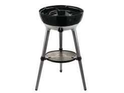 Cadac Carri Chef 40 BBQ gasbarbecue