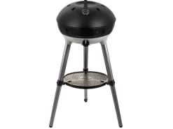 Cadac Carri Chef 40 BBQ gasbarbecue