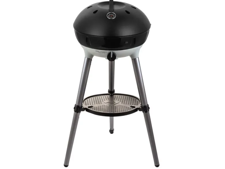 Cadac Carri Chef 40 BBQ gasbarbecue