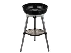 Cadac Carri Chef 40 BBQ gasbarbecue