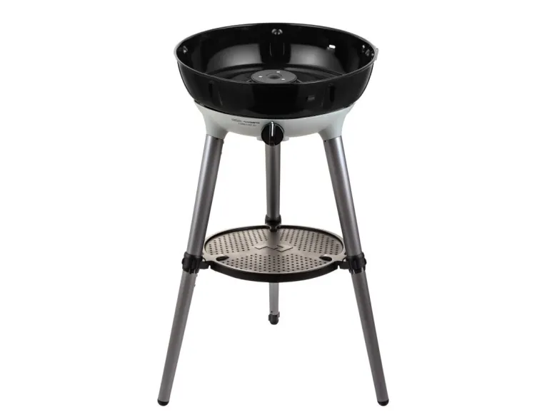 Cadac Carri Chef 40 BBQ gasbarbecue