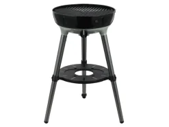 Cadac Carri Chef 40 BBQ/Paella gasbarbecue