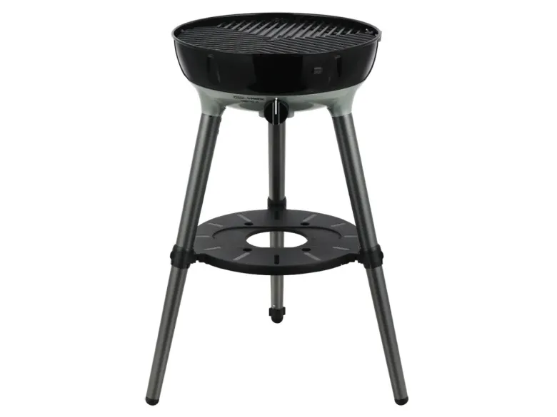Cadac Carri Chef 40 BBQ/Paella gasbarbecue