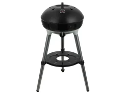 Cadac Carri Chef 40 BBQ/Paella gasbarbecue