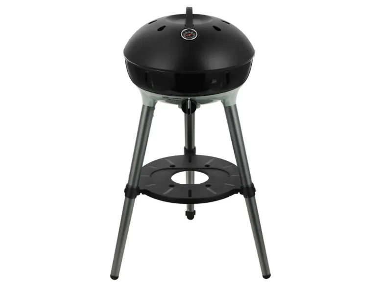 Cadac Carri Chef 40 BBQ/Paella gasbarbecue