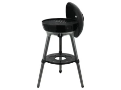 Cadac Carri Chef 40 BBQ/Paella gasbarbecue