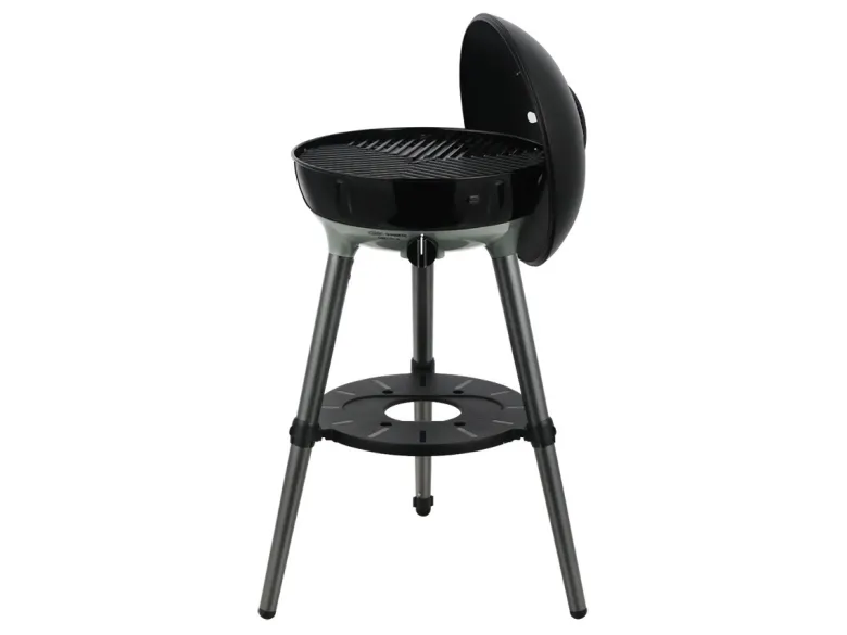 Cadac Carri Chef 40 BBQ/Paella gasbarbecue