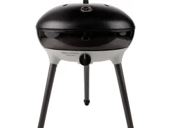 Cadac Carri Chef 50 BBQ/Paella pan gasbarbecue