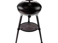Cadac Carri Chef 50 BBQ/Paella pan gasbarbecue