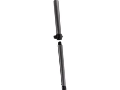 Cadac Carri Chef 50 BBQ/Paella pan gasbarbecue