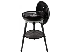Cadac Carri Chef 50 BBQ 2 Plancha gasbarbecue