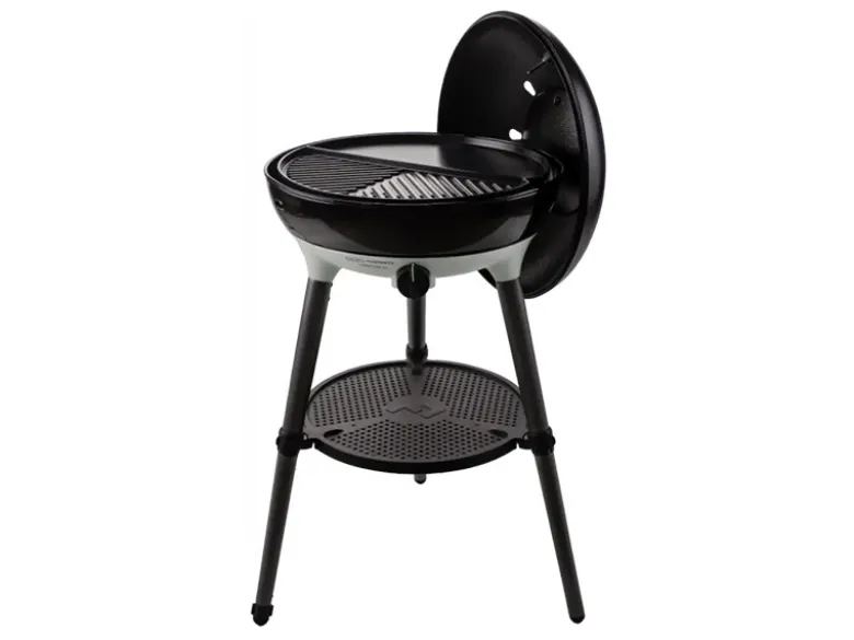 Cadac Carri Chef 50 BBQ 2 Plancha gasbarbecue