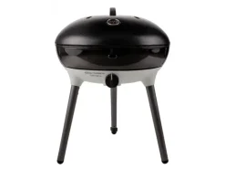 Cadac Carri Chef 50 BBQ 2 Plancha gasbarbecue