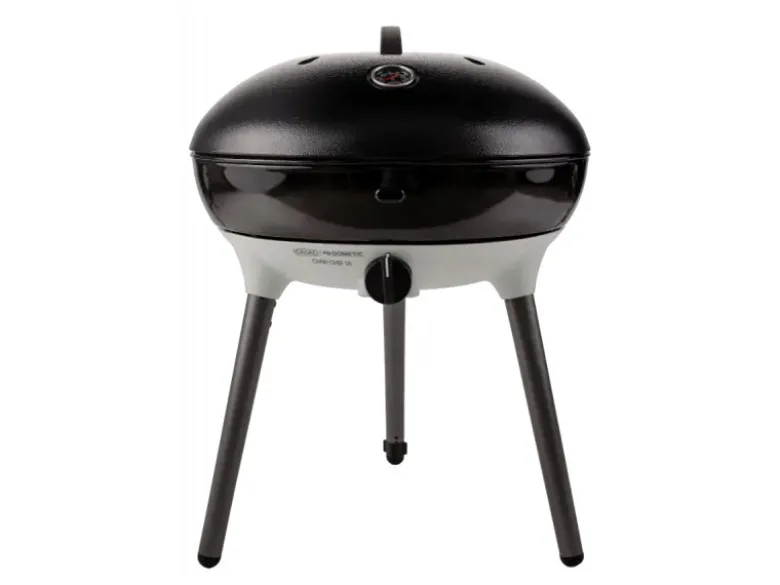 Cadac Carri Chef 50 BBQ 2 Plancha gasbarbecue