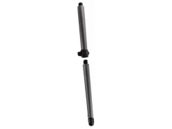 Cadac Carri Chef 50 BBQ 2 Plancha gasbarbecue