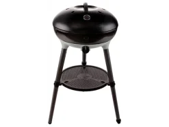 Cadac Carri Chef 50 BBQ 2 Plancha gasbarbecue