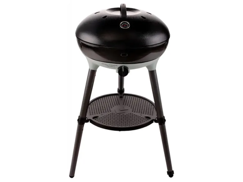 Cadac Carri Chef 50 BBQ 2 Plancha gasbarbecue