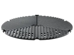 Cadac Carri Chef 50 BBQ rooster