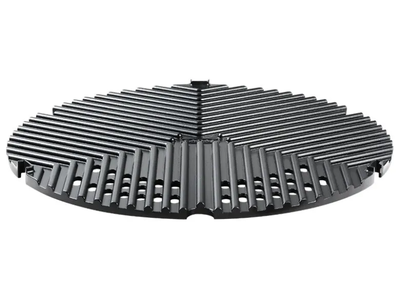 Cadac Carri Chef 50 BBQ rooster