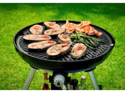 Cadac Carri Chef 50 BBQ rooster