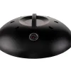 Cadac Carri Chef 50 Dome deksel