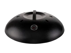 Cadac Carri Chef 50 Dome deksel